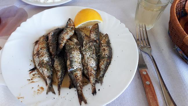 Ο θαλασσόλιθος