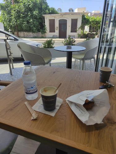 Μικρασιάτικο - Ρέθυμνο