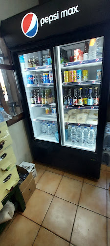 Comentarii opinii despre Gavdos Stella's Bakery