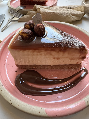 Opinii despre Πορτατίφ în Αθήνα - Γαστρονομία και φιλοξενία