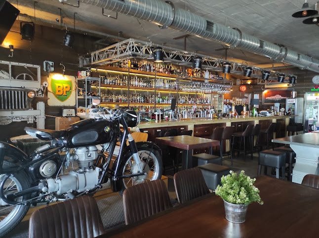 Παραλία Κύμης 340 03