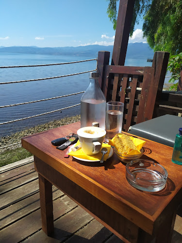 Ερινύες Cafe Bar