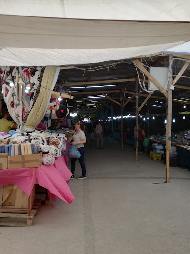 Comentarii opinii despre Δημοτική Σκεπαστή Αγορά Νεάπολης Λάρισας