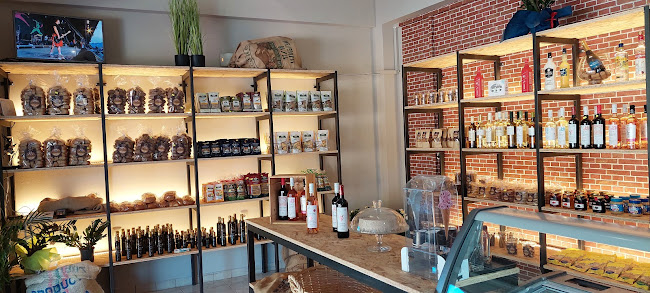 Πλάτανος Κίσσαμος Χανιά 1, Κίσσαμος 734 00