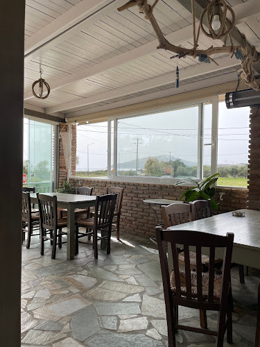 Μαρίδα Σούνιο - Σούνιο