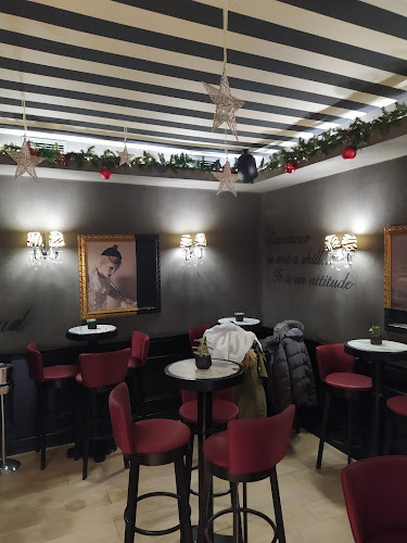 Γκρέκ - Κέρκυρα