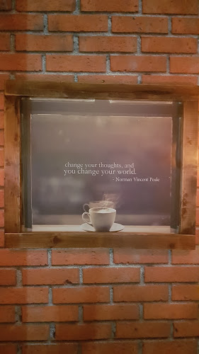 Comentarii opinii despre Greco Cafe