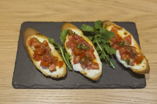 Opinii despre LAGANON FRESH PASTA în Χανιά - Γαστρονομία και φιλοξενία