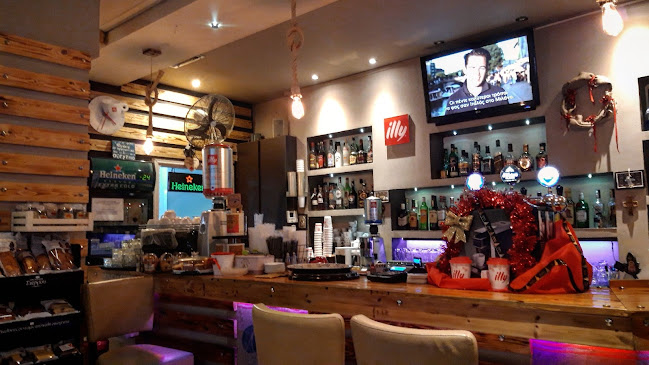 Καπετάν Δία 3, Αγρίνιο 301 31