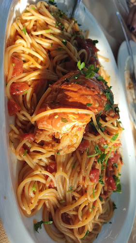 Παραλία Θάνους 814 00