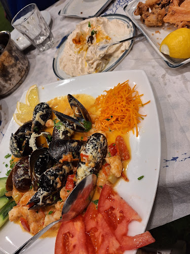 ΜΠΟΚΟΣ ΟΥΖΕΡΙ - Γαστρονομία και φιλοξενία