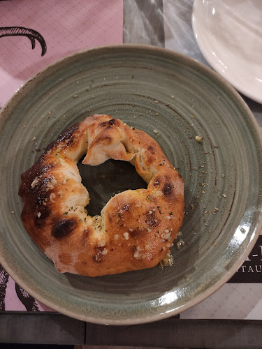 Comentarii opinii despre Kri Kri