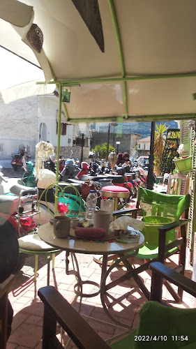 Γεωργιου Γέραγα 1, Νεμέα 205 00