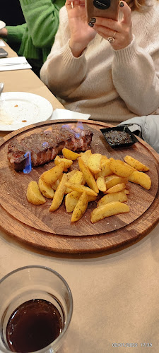 Παλιο Μικρο Χωριο 361 00