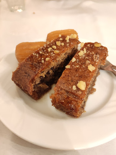 Παπαρρηγοπούλου 15, Θεσσαλονίκη 546 30