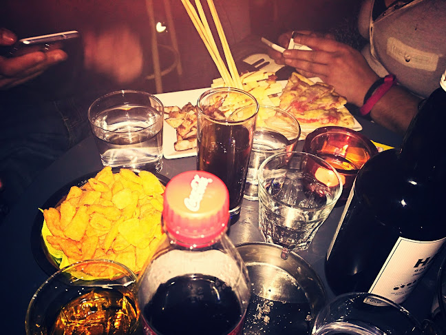 made in LOFT - Γαστρονομία και φιλοξενία