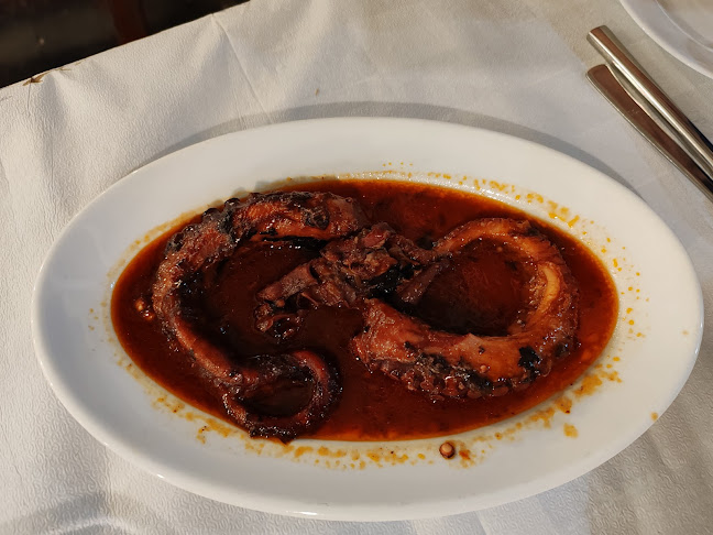 Ταβέρνα Ο Δήμος - Γαστρονομία και φιλοξενία