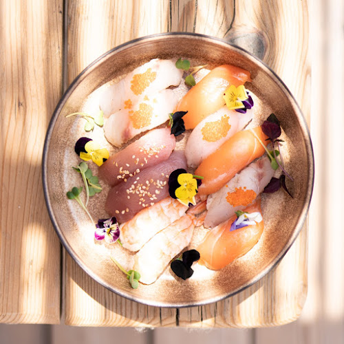 Ποσείδι 630 77