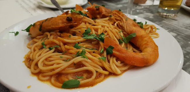 Κρυστάλλης