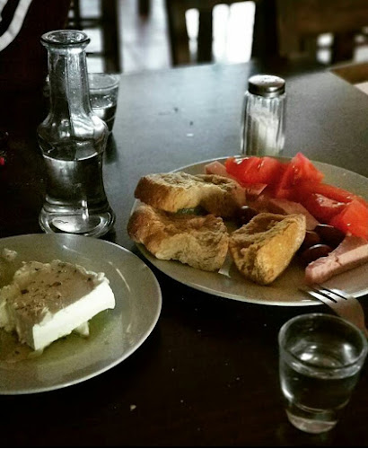 Κάτω Καλέσια 715 00