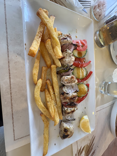 Comentarii opinii despre Vitamins Taverna