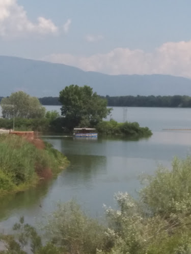 Opinii despre Πανόραμα Ταβέρνα în Λιθότοπος - Γαστρονομία και φιλοξενία