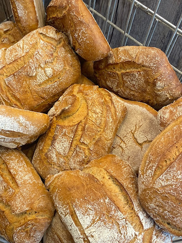 Λεωφ. Μάχης Κρήτης 5, Ρέθυμνο 741 00