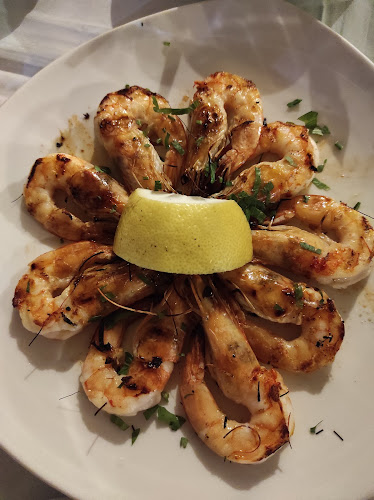 Μαραθόπολη 244 00