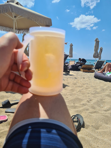 Kyani Akti Agia Paraskeui, Μάκρη 681 00