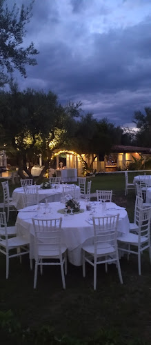 Opinii despre ΚΤΗΜΑ ΛΙΑΡΟΣ ΕΛΑΙΩΝΑΣ în Ελαιώνας - Γαστρονομία και φιλοξενία