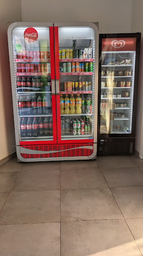 Pizza Fan Νίκαια (Κεραμική Σχολή)