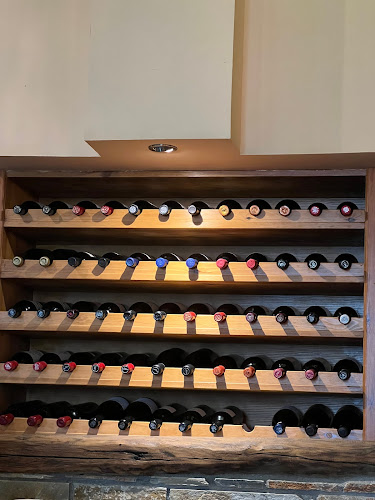 Αγία Παρασκευή, Τσαγκαράδα 370 12