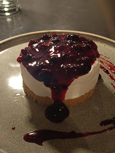 Comentarii opinii despre AGIOS Spetses