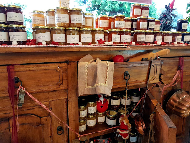 Σαμιωτάκη 14, Χανιά 731 34