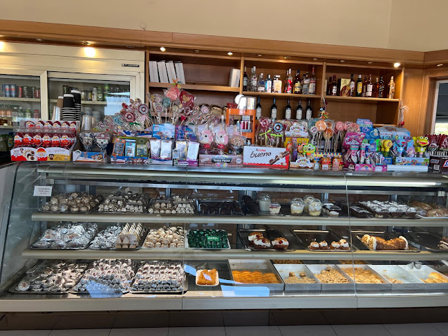 Comentarii opinii despre Kavala Kurabiedes Plant