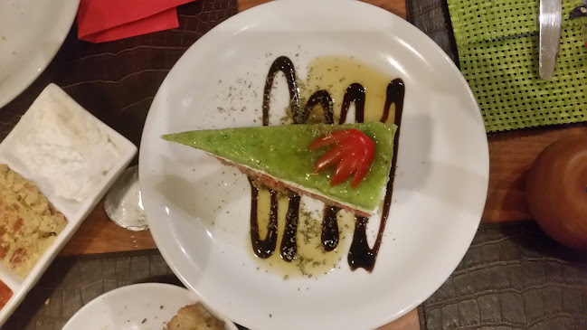 Μονής Γουβερνέτου 28, Ηράκλειο 713 07