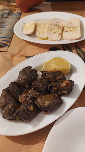 Massouri - Armeo, Κάλυμνος 852 00