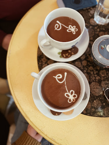 Petite Fleur - Γαστρονομία και φιλοξενία