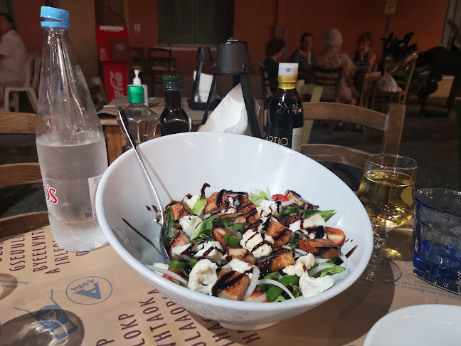 Πλ. Δασκαλογιάννη, Ηράκλειο 712 02