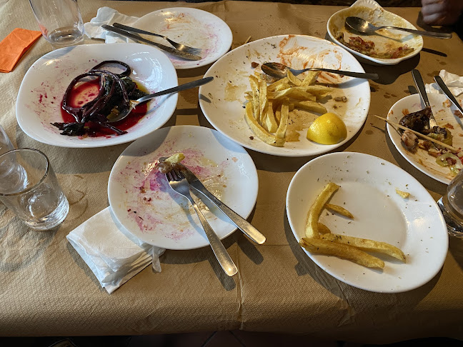 Ορεστείων 19, Καστοριά 521 00