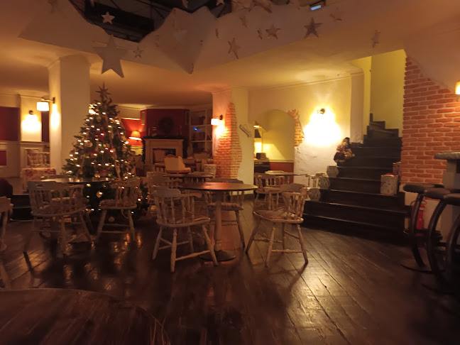 Comentarii opinii despre Κολλέγιο