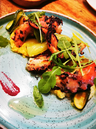 Comentarii opinii despre Nostos