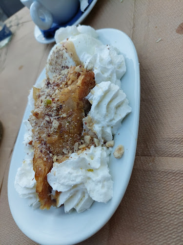 Comentarii opinii despre Sunrise Taverna & Bar