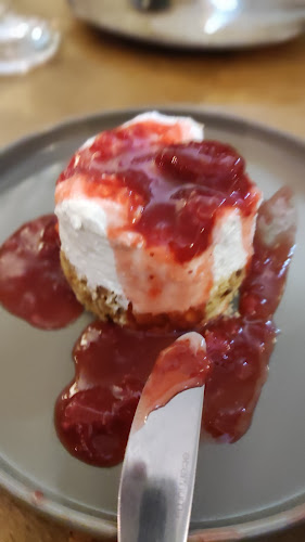 Παπαδιαμάντη 9, Δράμα 661 00