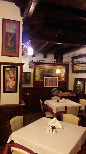 Opinii despre Χαμάκος & Co. în Λεβεντοχώρι - Γαστρονομία και φιλοξενία