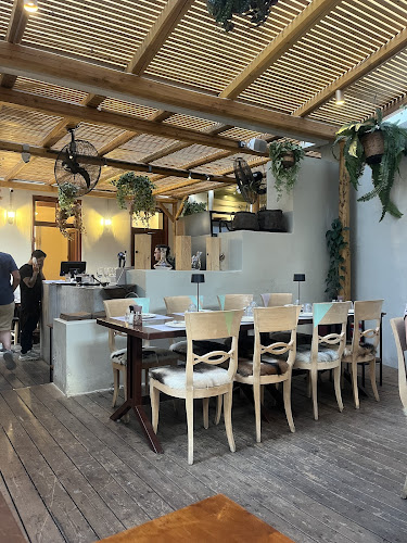 Comentarii opinii despre Αθάλη Κρητική Κουζίνα