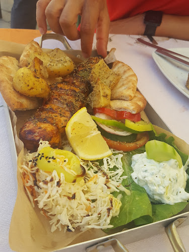 Comentarii opinii despre Bellissimo