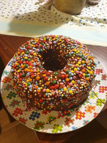 Tre Exclusive food & Cocktail Bar