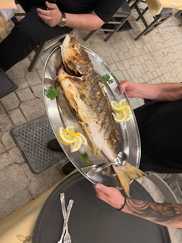 Κουντουριωτη 8, Λαύριο 195 00