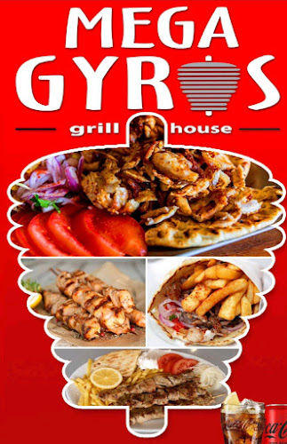 Δημ. Γολέμη 20, Λευκάδα 311 00